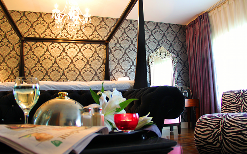 The Talbot Hotel, Boutique Hotel Mayo, Holiday Apartments Belmullet