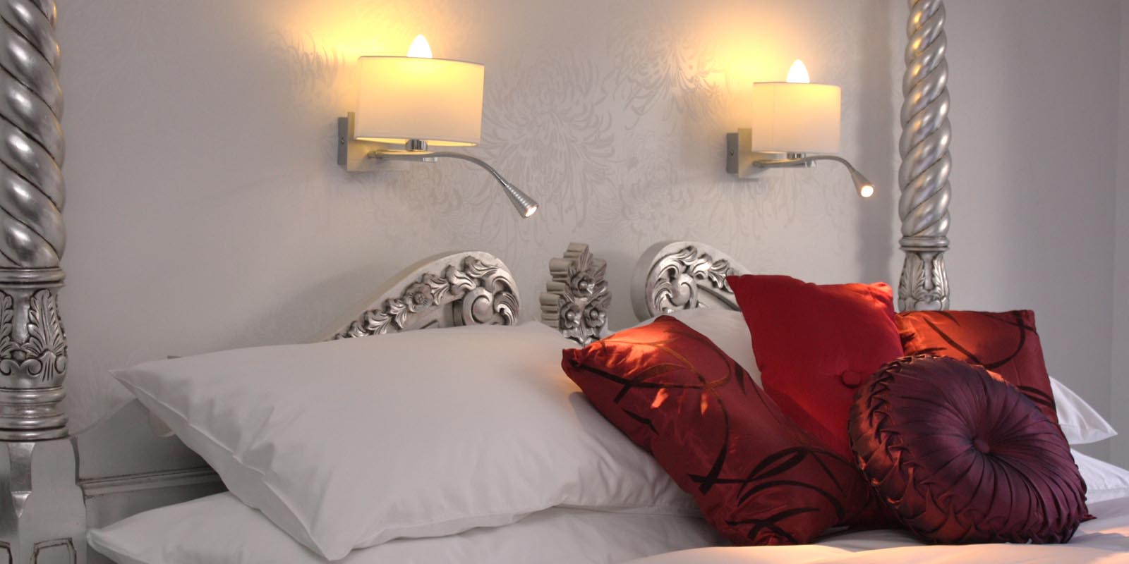 Hotels in Mayo 