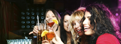 The Talbot Hotel Special Offers
