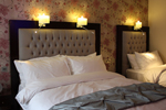 Classic Family Bedrooms