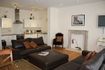 Talbot Self Catering